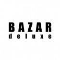 BAZAR DELUXE