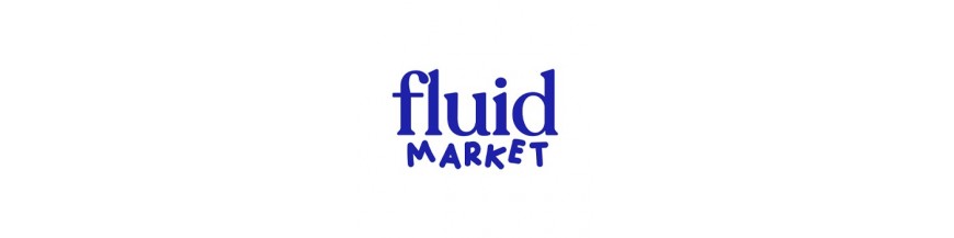 FLUIDE MARKET