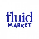 FLUIDE MARKET