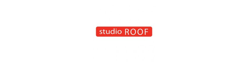 STUDIO ROFF