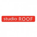 STUDIO ROFF