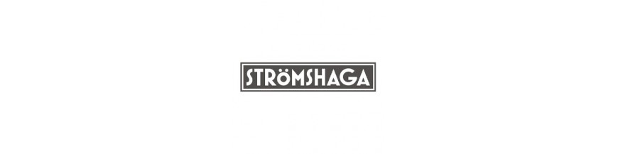 STÖMSHAGA
