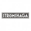 STÖMSHAGA