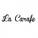 LA CARAFE