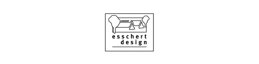 ESSCHERT