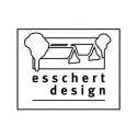 ESSCHERT