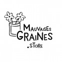 MAUVAISES GRAINES