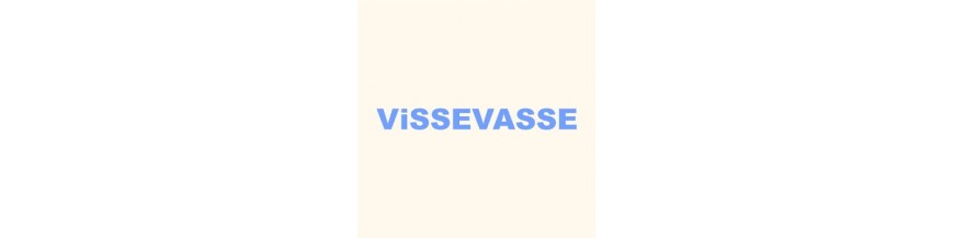 VISSEVASSE