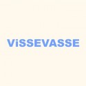 VISSEVASSE