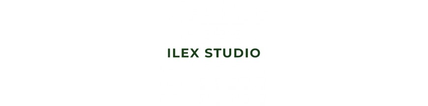 ILEX STUDIO