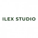 ILEX STUDIO