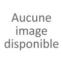 Lettres 10-60mm / Chiffres 10-60mm