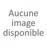 Sel de déneigement DI-MIX 25kg