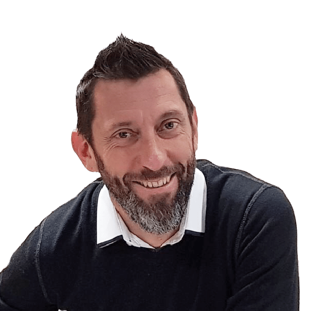 David Meunier