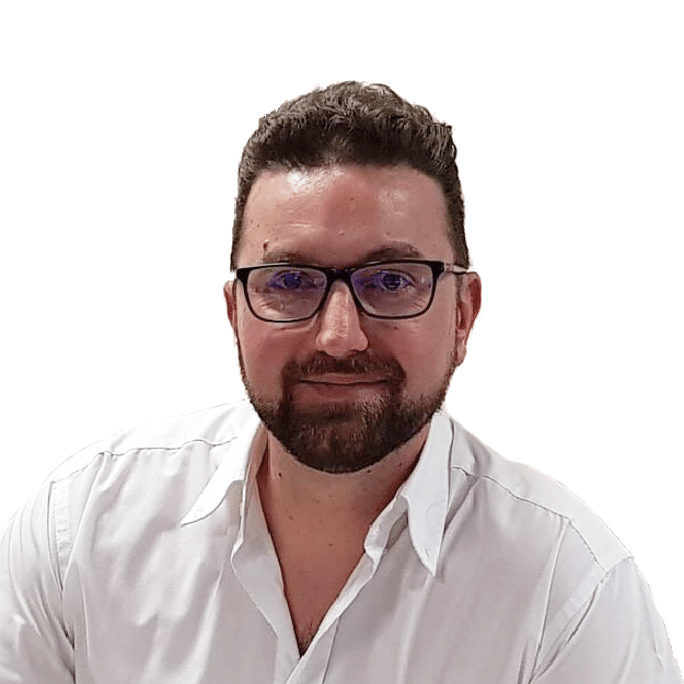 Fabien Gauthier
