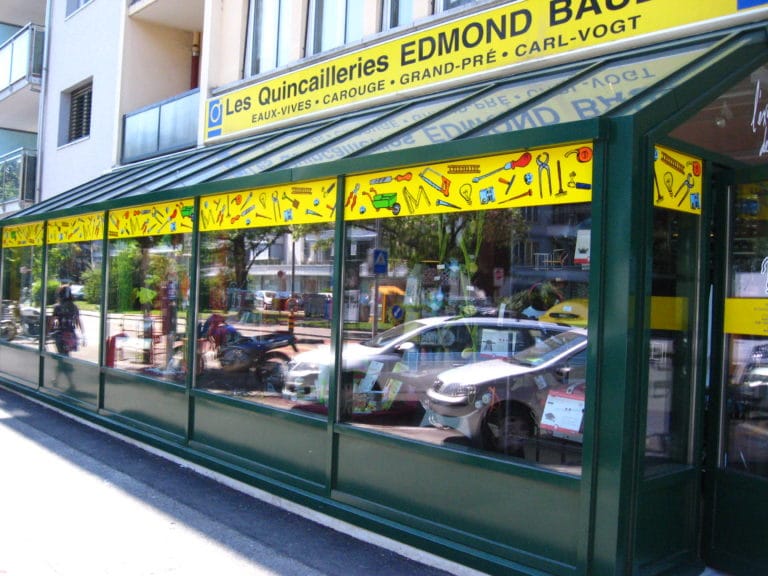 magasins-edmond-baud