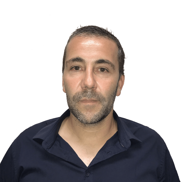 Rémi Lacraz