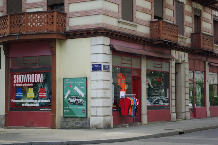 magasins-edmond-baud