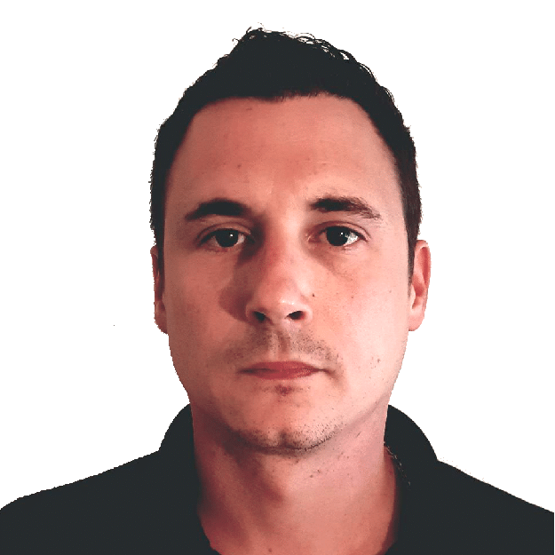 Jérémy Bailly
