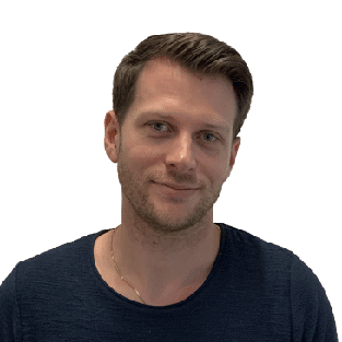 Adrien Vienne