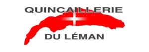 Quincaillerie du leman